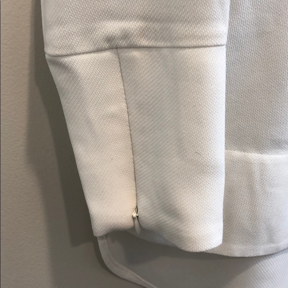 French Connection blouse - Picture 3 of 4